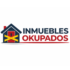 Inmuebles okupados