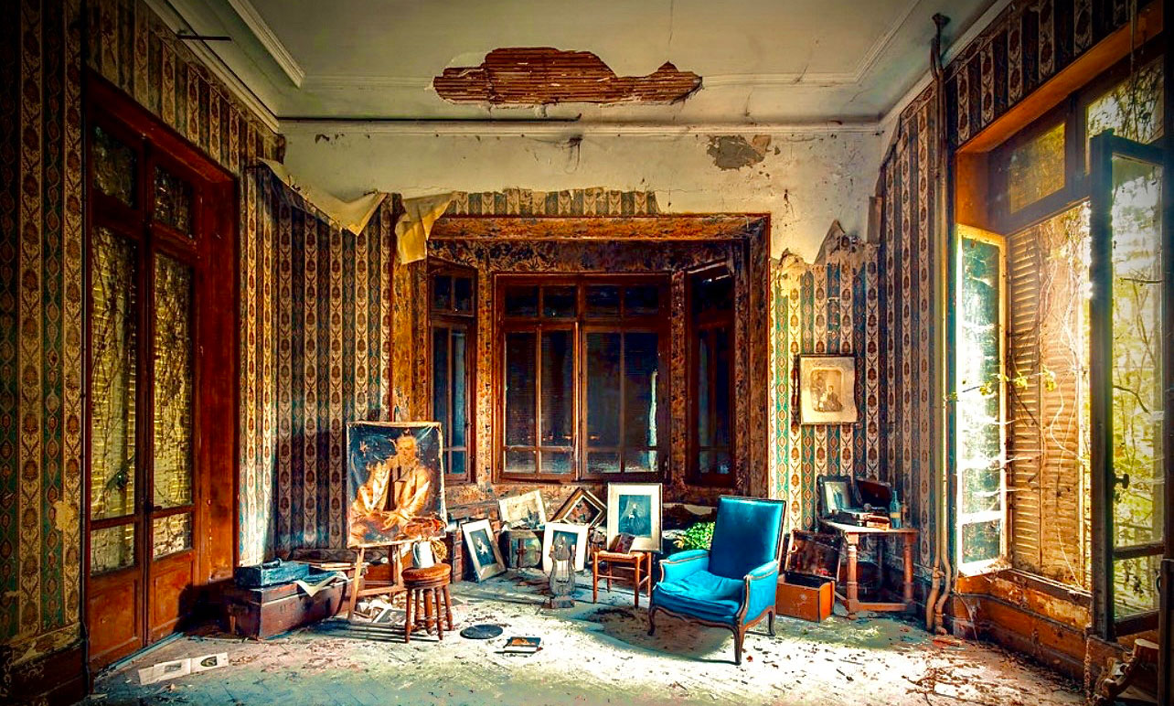  asesoramiento casas ocupadas