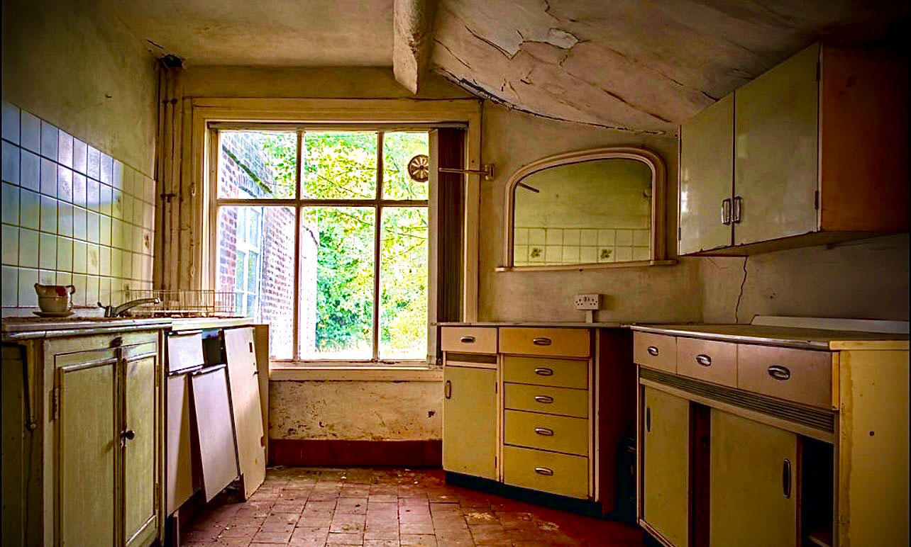  invertir en casa ocupada